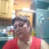 Raquel Roa - @raquel.roa - TikTok