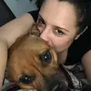Raquel Roa - @raquelroa0 - TikTok