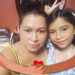 Raquel Roa - Facebook