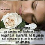 Raquel Roa - @raquel.roa.104 - Instagram
