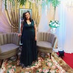 Raquel Roa - Facebook