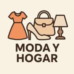 Raquel Roa - Facebook