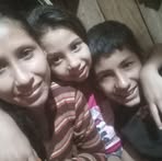 Raquel Roa Bngs - Facebook