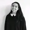 Raquel Roa - @rraquel2000 - TikTok