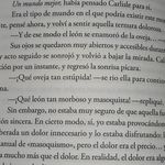 Raquel Roa Celis - @raquelr_blue - Instagram