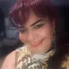 Raquel Roa. Cuevas - @raquelroa8 - TikTok