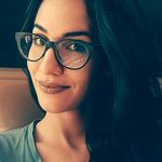 Raquel Roa Rubio - @raquelroarubio - Instagram