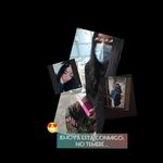 Raquel Roa Tica - @raquel.roa.11 - Instagram
