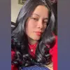 ℛ𝒶𝓆𝓊ℯ𝓁ꨄ - @raquelroa025 - TikTok