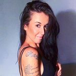 raquelroa✨ - @raquelroa - Instagram