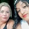 raquelroa - @raquelroa737 - TikTok