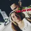 🧿⭐️⭐️⭐️🍒MI BEBECITA 🍒😘🤭🌏 - @raquel.rocha469 - TikTok