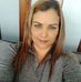 Raquel Arauz Rocha - Facebook