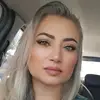 Raquel Cris - @raquelrocha30682 - TikTok