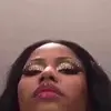 Raquel R - @raquelrocha__ - TikTok
