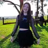 Raquel❤️ - @raquel_rocha24 - TikTok