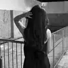 raquel🪽 - @raquel_rocha6 - TikTok