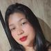 Raquel Rocha - Facebook