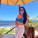 Raquel Rocha - @raquelrsousaaa - Instagram