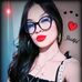 Raquel Rocha - Facebook