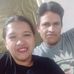 Raquel Rocha - Facebook