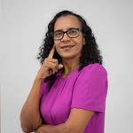 Raquel Rocha - @professoraraquel_ - Instagram