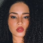 Raquel Rocha - @raquelrocha._ - Instagram