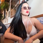 Raquel Rocha - @raquelrocha - Instagram