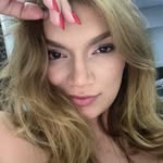 Raquel Rocha - @raquell_sr - Instagram
