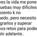 Raquel Rocha - Facebook