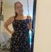 Raquel Rocha - Facebook