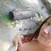 Raquel Rocha - Facebook