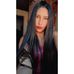 Raquel Rocha - Facebook