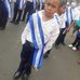 Raquel Rocha - Facebook