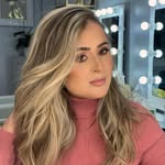 Raquel Rocha - @raquelrochaoficial - Instagram