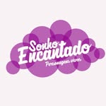 Raquel Rocha - @sonho.encantado.personagens - Instagram