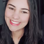 Raquel Rocha - @kellrochasr - Instagram