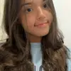 raquel rocha - @raquel.rochaa_ - TikTok