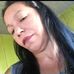 Raquel Rocha - Facebook