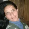 raquel Rocha - @raquel.rocha9506 - TikTok