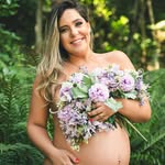 Raquel Rocha - @raquelrocha_ - Instagram