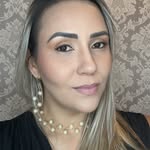 Raquel Rocha - @raquel_rocha_myself - Instagram
