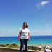 Raquel Rocha - Facebook