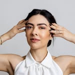 Raquel Rocha - @raquelrocha_naturalbeauty - Instagram