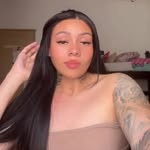 Raquel Rocha - @bruninha_raquel59 - Instagram