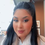 𝓡𝓪𝓺𝓾𝓮𝓵 𝓡𝓸𝓬𝓱𝓪 - @raquel_rocharr - Instagram