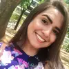 Raquel Rocha - @raqueeelrocha - TikTok