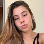 Raquel Rocha - @raqueellrocha - Instagram