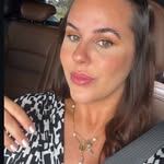 RAQUEL ROCHA - @rarochaaa - Instagram
