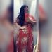 Raquel Rocha - Facebook